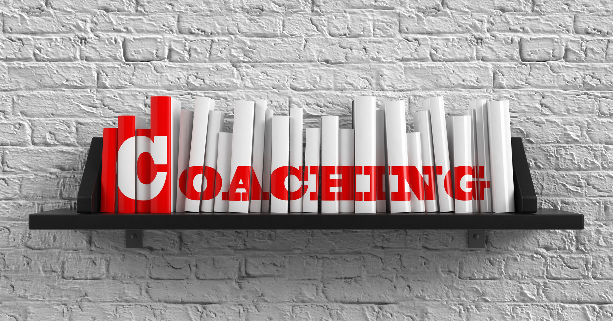 How Much Does Life Coach Training Cost?